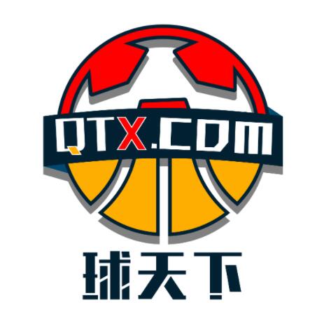 克超杯比赛图标
