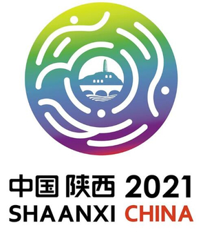 全运U16比赛图标